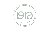 loradesign.ir