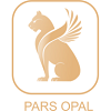Pars opal