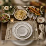 سرویس آرکوپال 26 پارچه کد 2