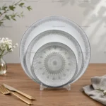 سرویس آرکوپال 26 پارچه کد 9