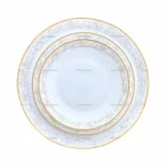سرویس آرکوپال 26 پارچه کد 5