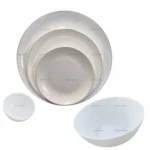 سرویس آرکوپال 26 پارچه کد 17