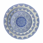 سرویس آرکوپال 26 پارچه کد 27