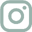 instagram-icon