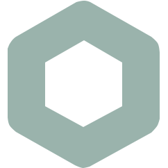 instagram-icon