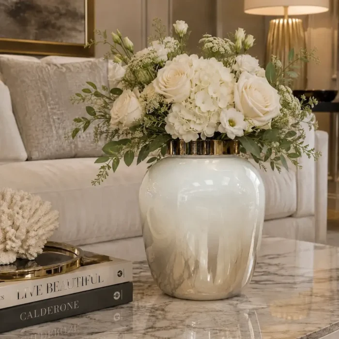 vase-00010-03