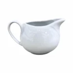 سس خوری ساده آرکوپال