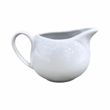 سس خوری ساده آرکوپال