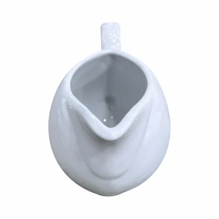 سس خوری ساده آرکوپال