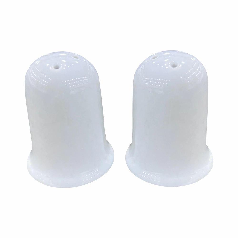 نمکپاش-ساده-01-compressed نمک پاش ساده آرکوپال (ست دو عددی)